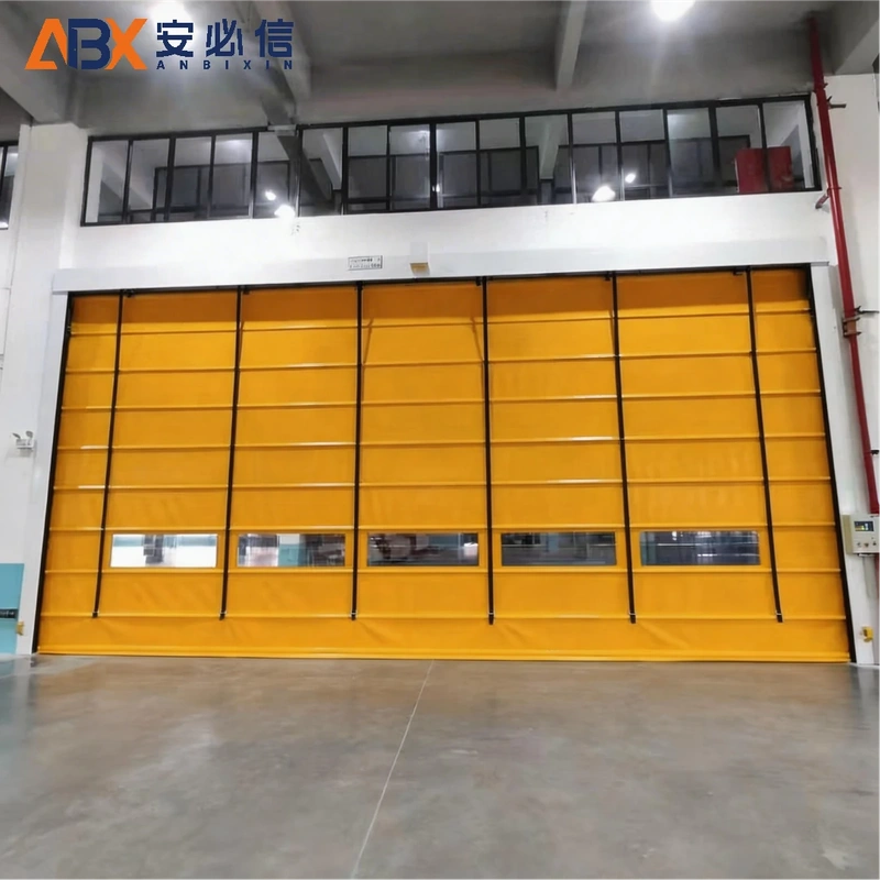 渭南市上叠门